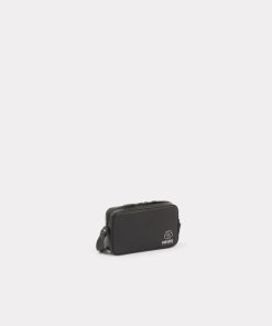 Couturecachet.shop6afef05cf5 1