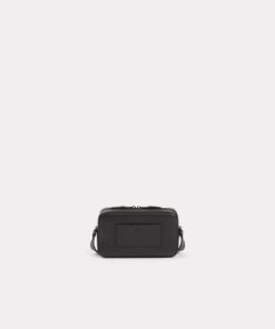 Couturecachet.shop6afef05cf5 2