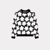 Couturecachet.shop6b8089ccab 1