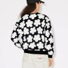 Couturecachet.shop6b8089ccab 4