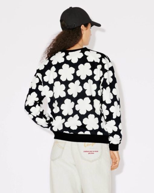 Couturecachet.shop6b8089ccab 4