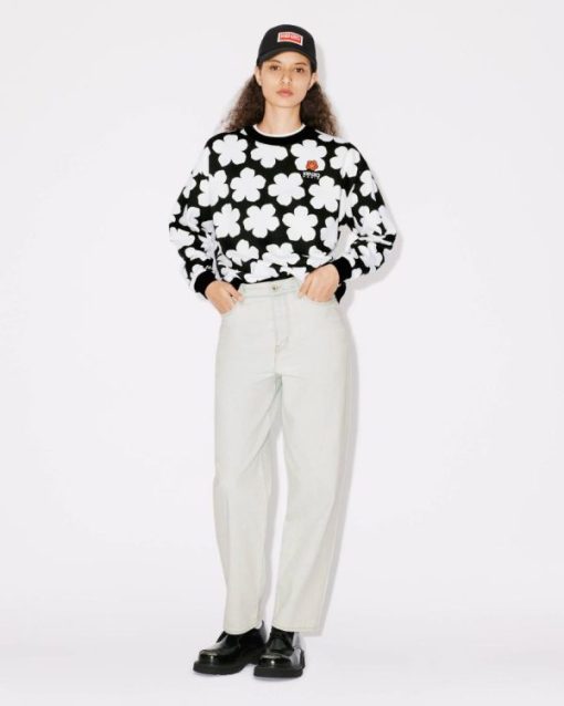 Couturecachet.shop6b8089ccab 5