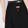 Couturecachet.shop6c8ef21abe 7
