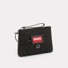 Couturecachet.shop6cdf180579 1