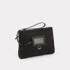 Couturecachet.shop6cdf180579 2
