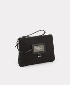Couturecachet.shop6cdf180579 2