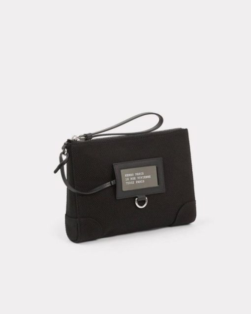 Couturecachet.shop6cdf180579 2