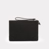 Couturecachet.shop6cdf180579 3