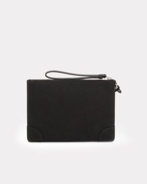 Couturecachet.shop6cdf180579 3