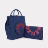 Couturecachet.shop6d07d8aeb7 1