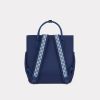 Couturecachet.shop6d07d8aeb7 3