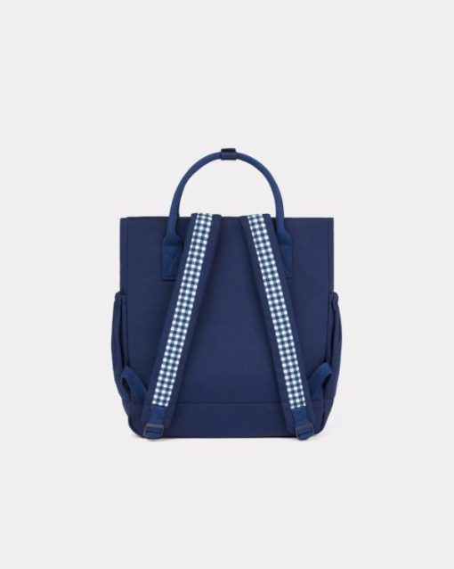 Couturecachet.shop6d07d8aeb7 3