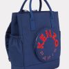 Couturecachet.shop6d07d8aeb7 4