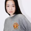 Couturecachet.shop6d67e67c7c 6