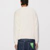Couturecachet.shop6db6f35e30 5