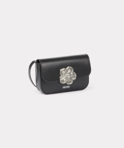 Couturecachet.shop6dfcc0c756 1