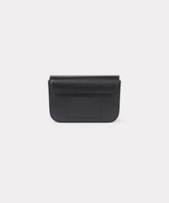 Couturecachet.shop6dfcc0c756 2