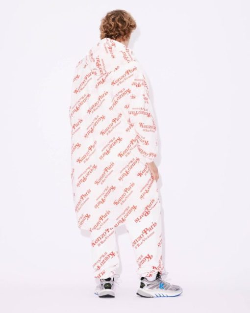 Couturecachet.shop6f1096b8eb 8