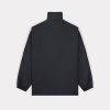 Couturecachet.shop6f5c7988a3 2