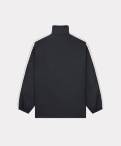 Couturecachet.shop6f5c7988a3 2