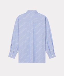 Couturecachet.shop6f6b0d33ad 2