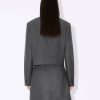 Couturecachet.shop6f772e11e4 4