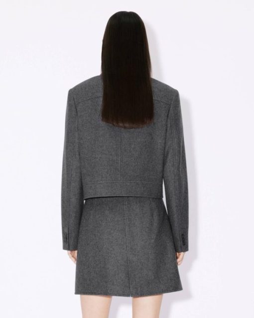 Couturecachet.shop6f772e11e4 4