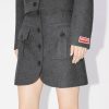 Couturecachet.shop6f772e11e4 8