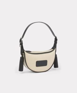 Couturecachet.shop6f87506279 1