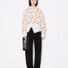 Couturecachet.shop704ccab5f3 5