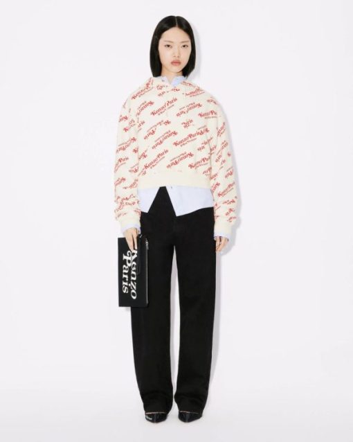 Couturecachet.shop704ccab5f3 5