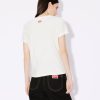 Couturecachet.shop70b2b14ad5 4