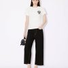 Couturecachet.shop70b2b14ad5 5