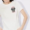 Couturecachet.shop70b2b14ad5 7