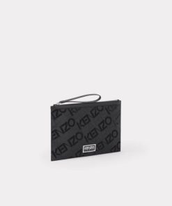 Couturecachet.shop72c7451983 1