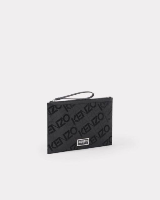 Couturecachet.shop72c7451983 1