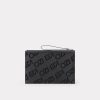 Couturecachet.shop72c7451983 2