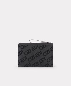 Couturecachet.shop72c7451983 2