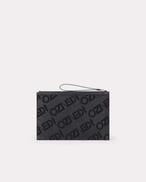Couturecachet.shop72c7451983 2