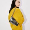 Couturecachet.shop743c2da215 8