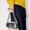 Couturecachet.shop743c2da215 9