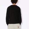 Couturecachet.shop75b464ccd6 4