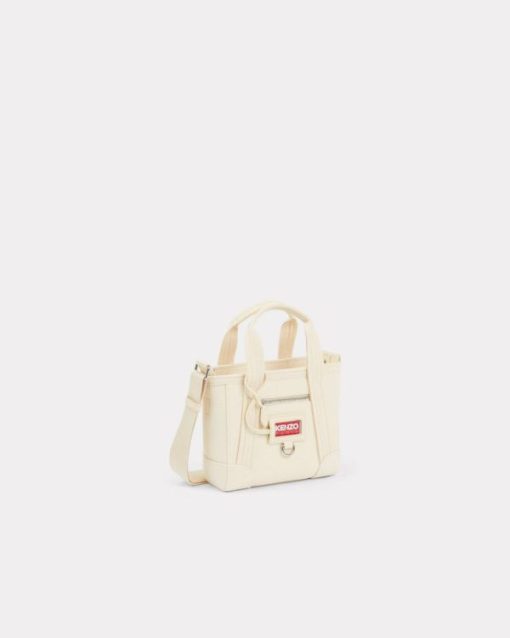 Couturecachet.shop77df773fd7 1