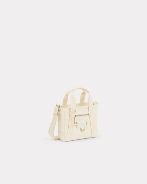 Couturecachet.shop77df773fd7 2