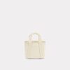 Couturecachet.shop77df773fd7 3