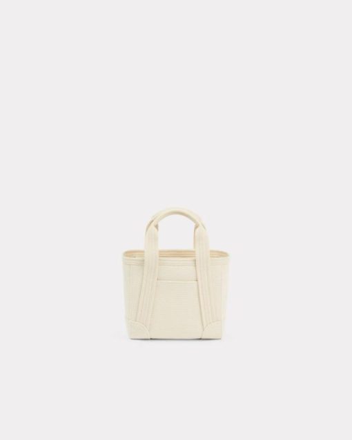 Couturecachet.shop77df773fd7 3