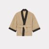 Couturecachet.shop786a9b19c2 1