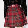 Couturecachet.shop7894d58048 7