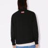 Couturecachet.shop78f4bddec6 4