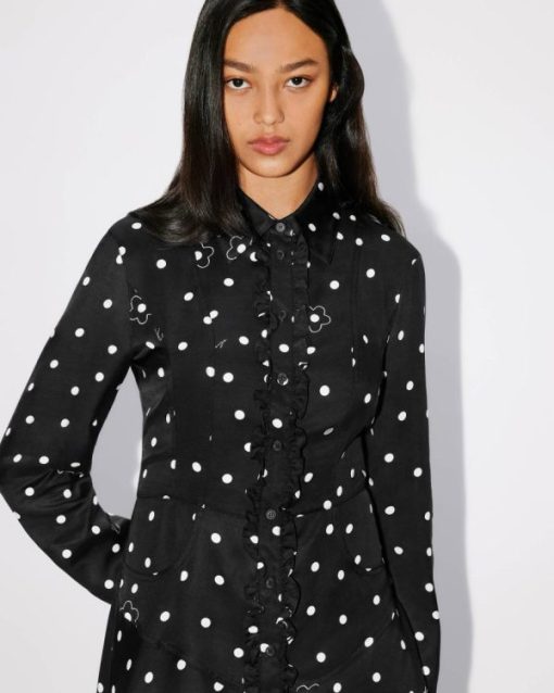 Couturecachet.shop799e76a48c 5